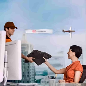 Cómo elegir una bolsa para envíos eCommerce