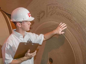 Todo sobre el Papel madera: Versatilidad y Sostenibilidad