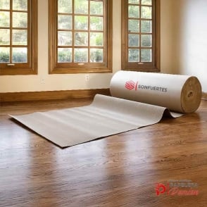 Ventajas del Cartón Corrugado frente a Otros Materiales