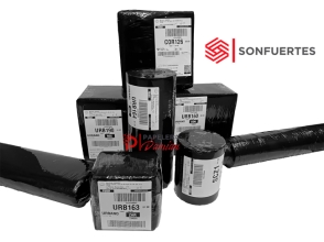 Nuevos requisitos de 2025 para tus envíos de colecta en Mercado Libre con Mercado Envíos.