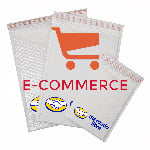 Bolsas Ecommerce SonFuertes