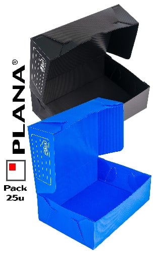 CAJAS DE ARCHIVO POR MAYOR